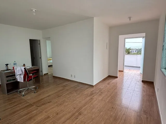 Casa 3 quartos e 3 banheiros, à venda, no bairro Lagoa em Macaé
