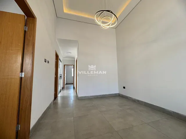 Casa 3 quartos e 2 banheiros, à venda, no bairro Ebenezer em Maringá