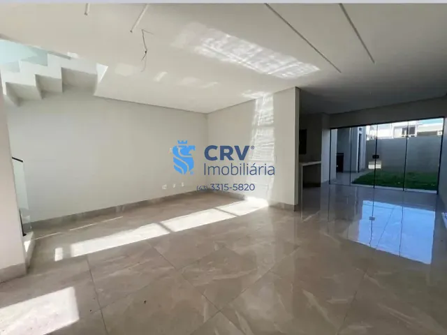 Casa com 150m² 2 quartos e 3 banheiros, à venda, no bairro Heimtal em Londrina