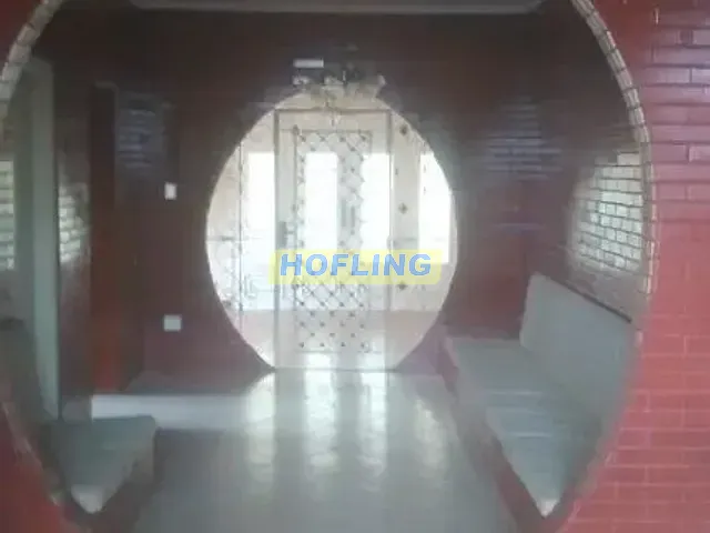 Casa com 554m² 3 quartos e 3 banheiros, à venda, no bairro Estádio em Rio Claro
