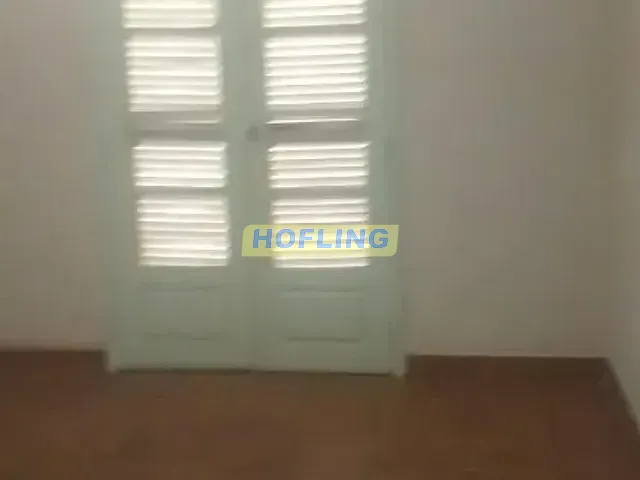 Casa com 554m² 3 quartos e 3 banheiros, à venda, no bairro Estádio em Rio Claro