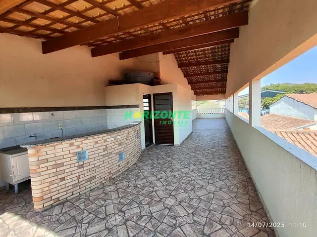 Casa 3 quartos e 4 banheiros, à venda, no bairro Residencial União em São José dos Campos