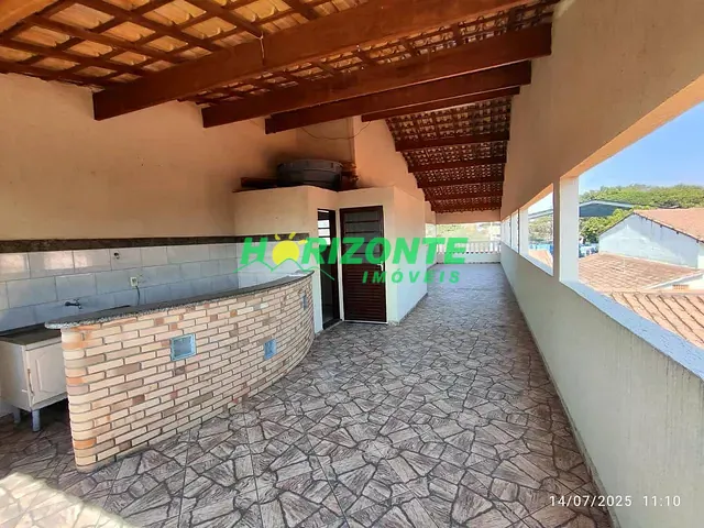 Casa 3 quartos e 4 banheiros, à venda, no bairro Residencial União em São José dos Campos