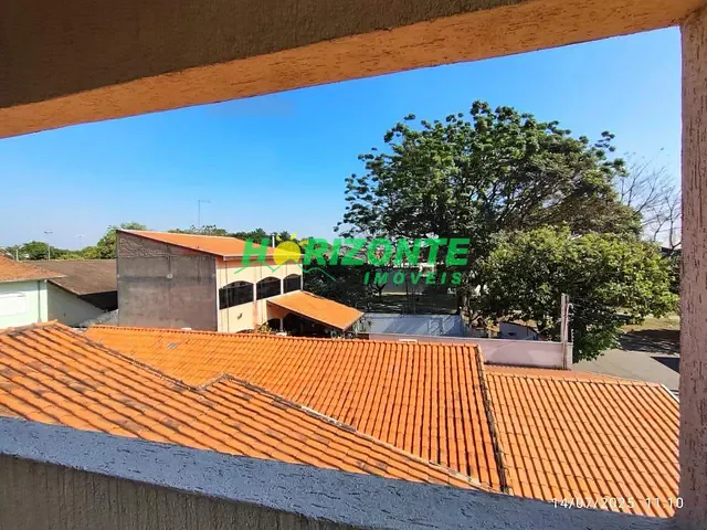 Casa 3 quartos e 4 banheiros, à venda, no bairro Residencial União em São José dos Campos