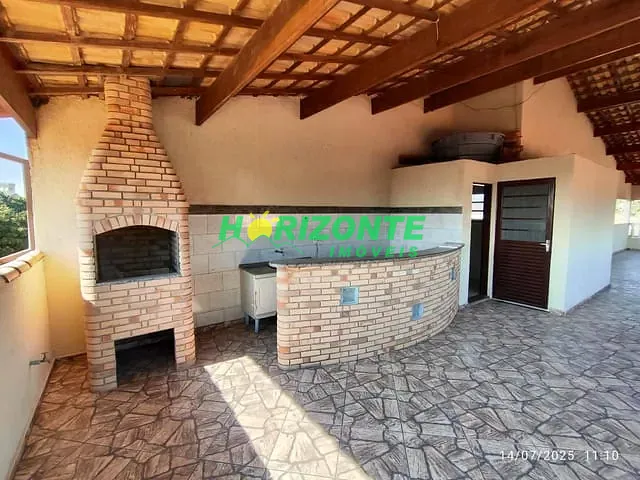 Casa 3 quartos e 4 banheiros, à venda, no bairro Residencial União em São José dos Campos
