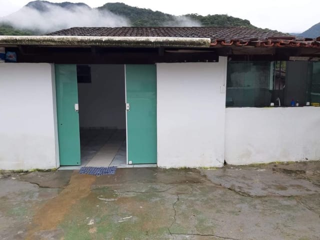 Foto do Casa - Casa à venda, 56 m² por R$ 102.000,00 - Praia da Maranduba - Ubatuba/SP | INDEPENDENCE NEGOCIOS IMOBILIARIOS LTDA