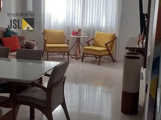 Casa com 160m² 2 quartos e 2 banheiros, à venda, no bairro Sapé II em Caçapava