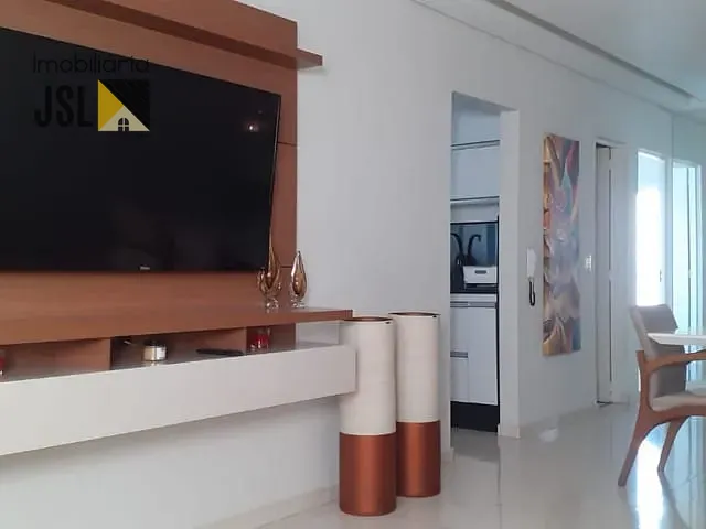 Casa com 160m² 2 quartos e 2 banheiros, à venda, no bairro Sapé II em Caçapava