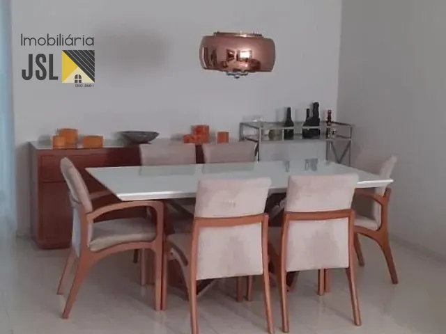 Casa com 160m² 2 quartos e 2 banheiros, à venda, no bairro Sapé II em Caçapava