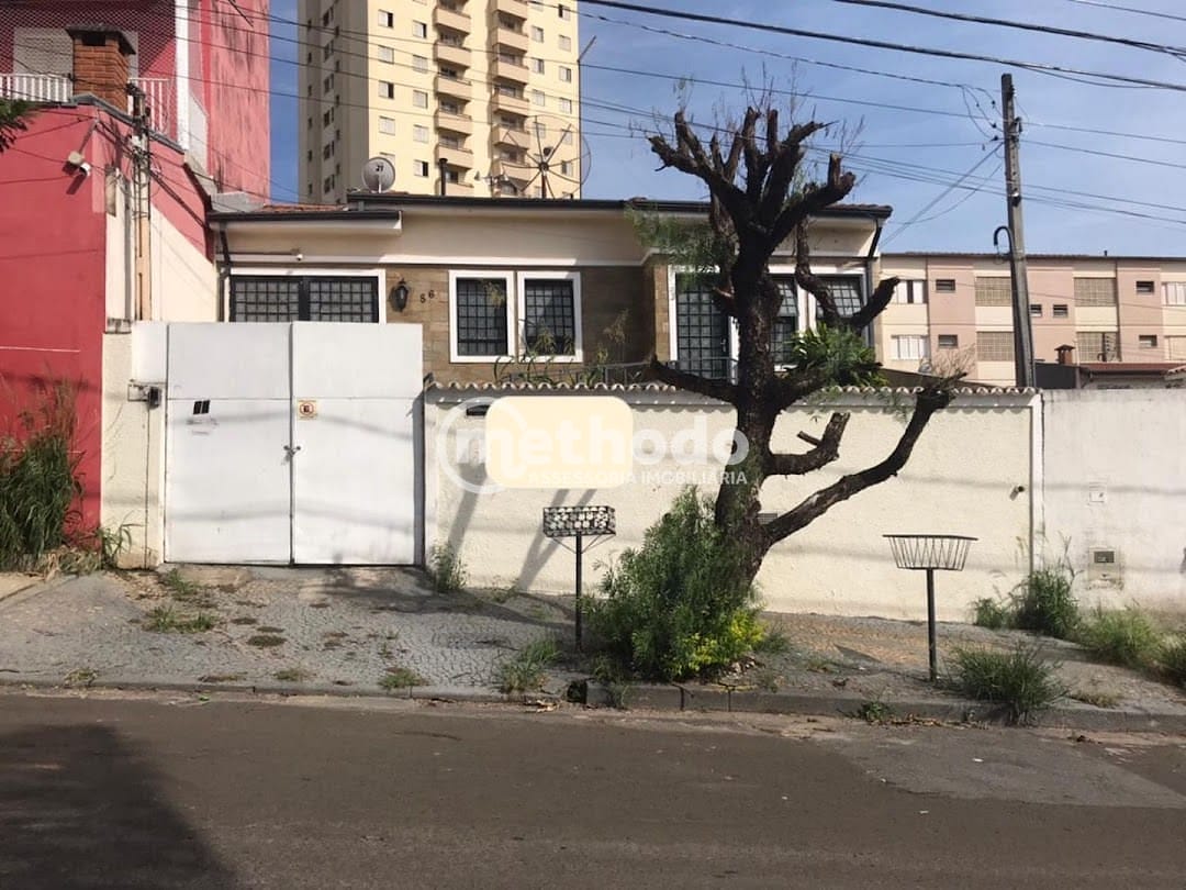 Casa, 2 quartos, 135 m² - Foto 1