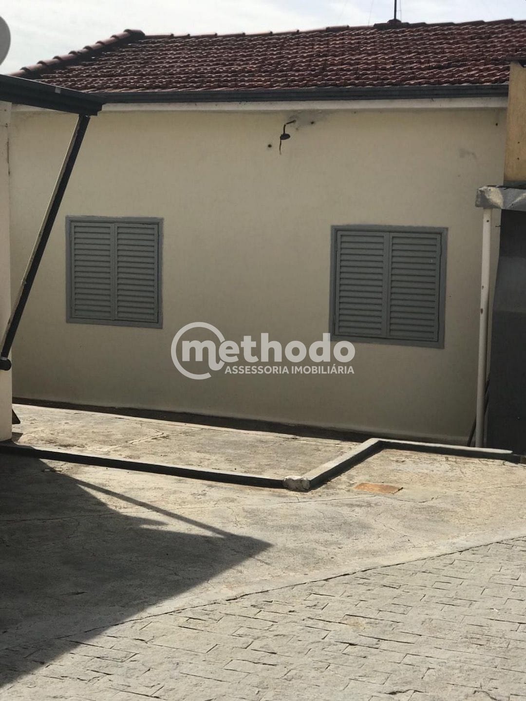 Casa, 2 quartos, 135 m² - Foto 12