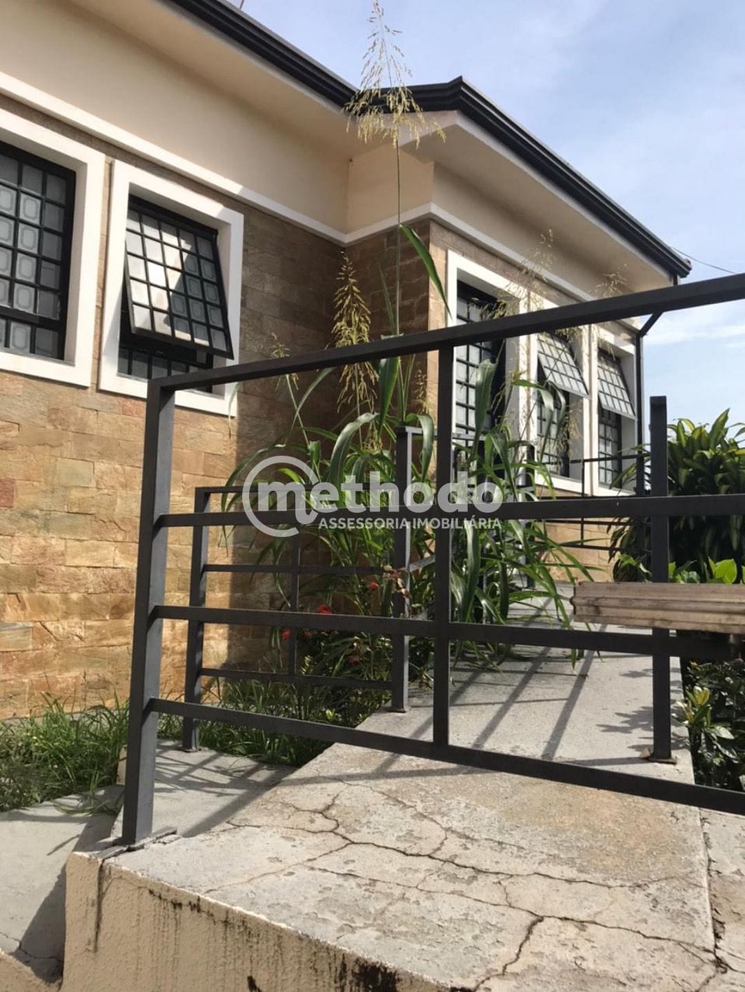 Casa, 2 quartos, 135 m² - Foto 2