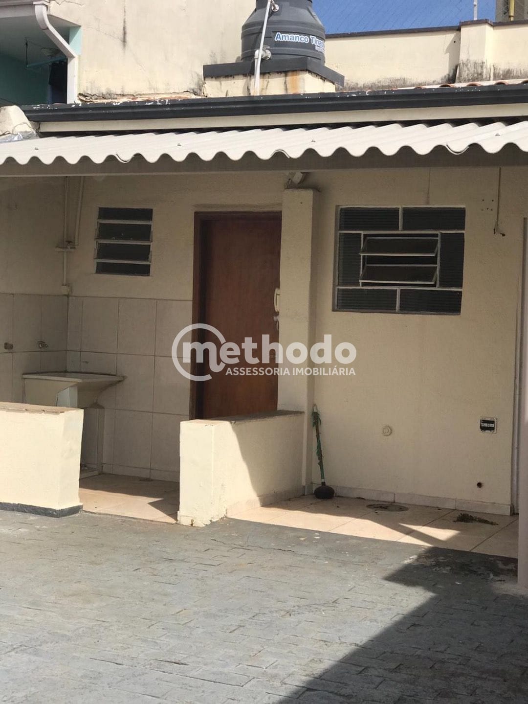 Casa, 2 quartos, 135 m² - Foto 13