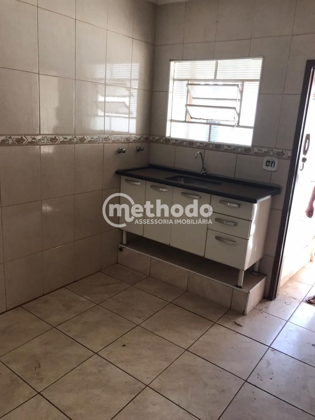 Casa, 2 quartos, 135 m² - Foto 11