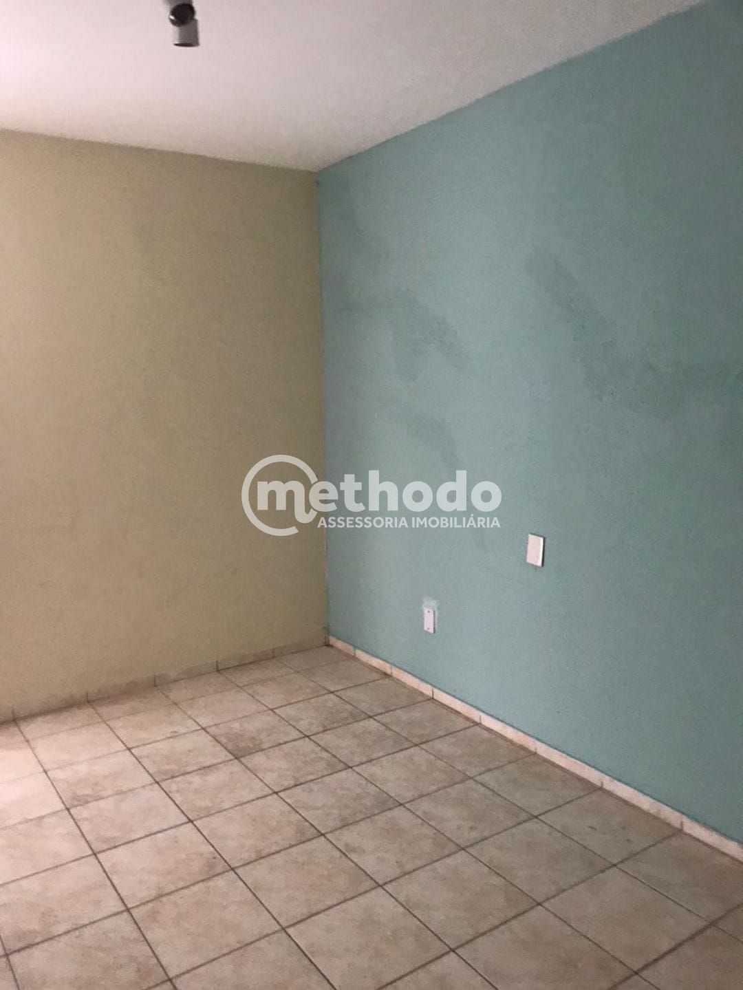 Casa, 2 quartos, 135 m² - Foto 10