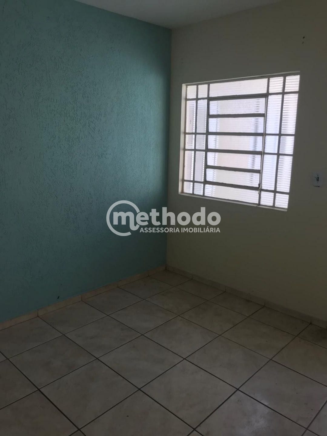 Casa, 2 quartos, 135 m² - Foto 8