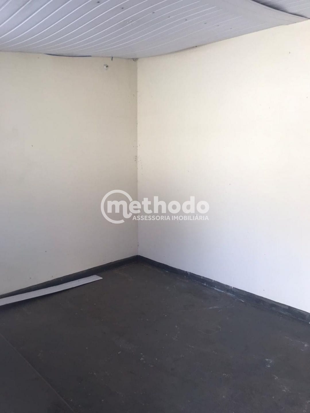 Casa, 2 quartos, 135 m² - Foto 6