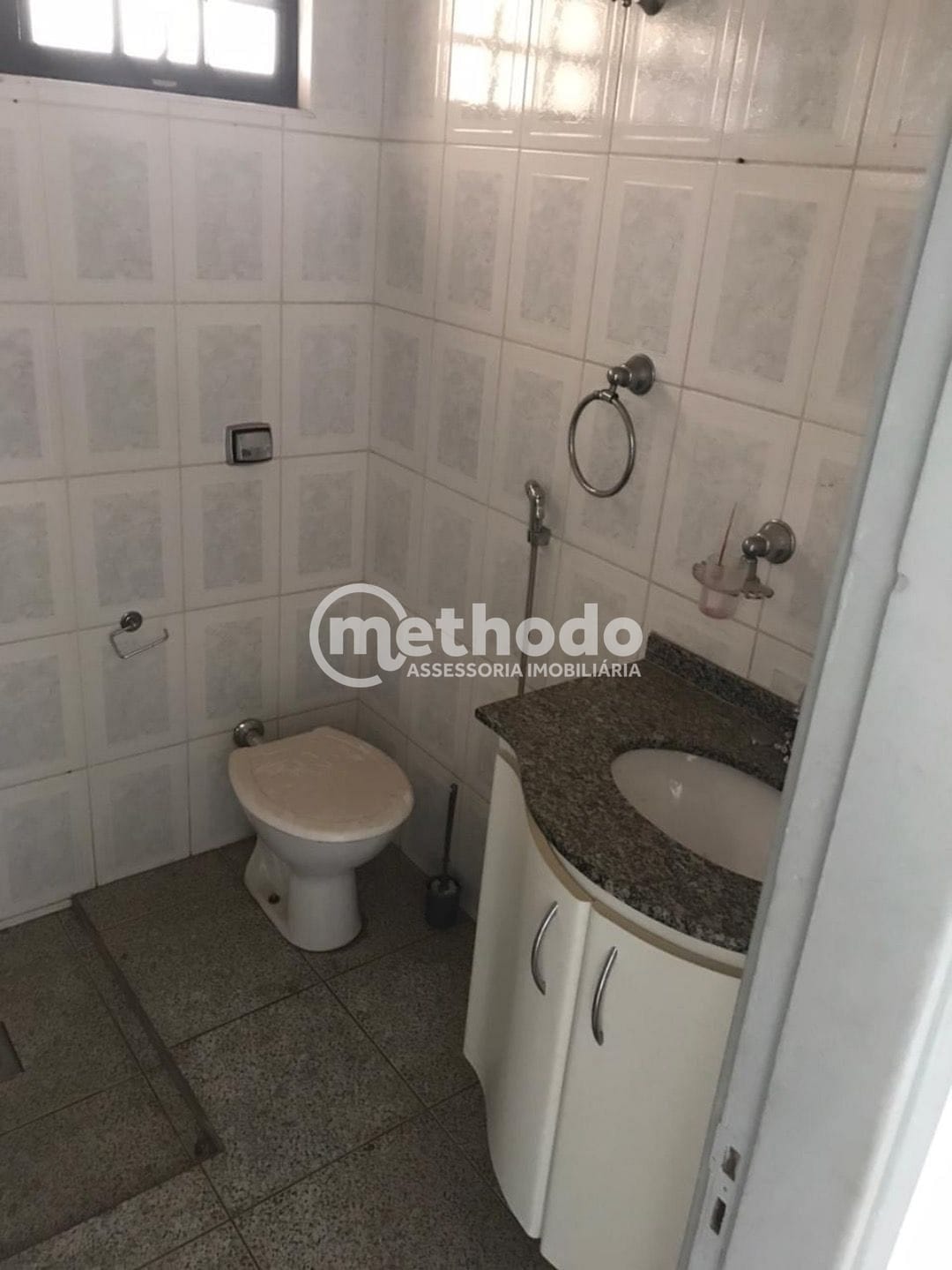 Casa, 2 quartos, 135 m² - Foto 5