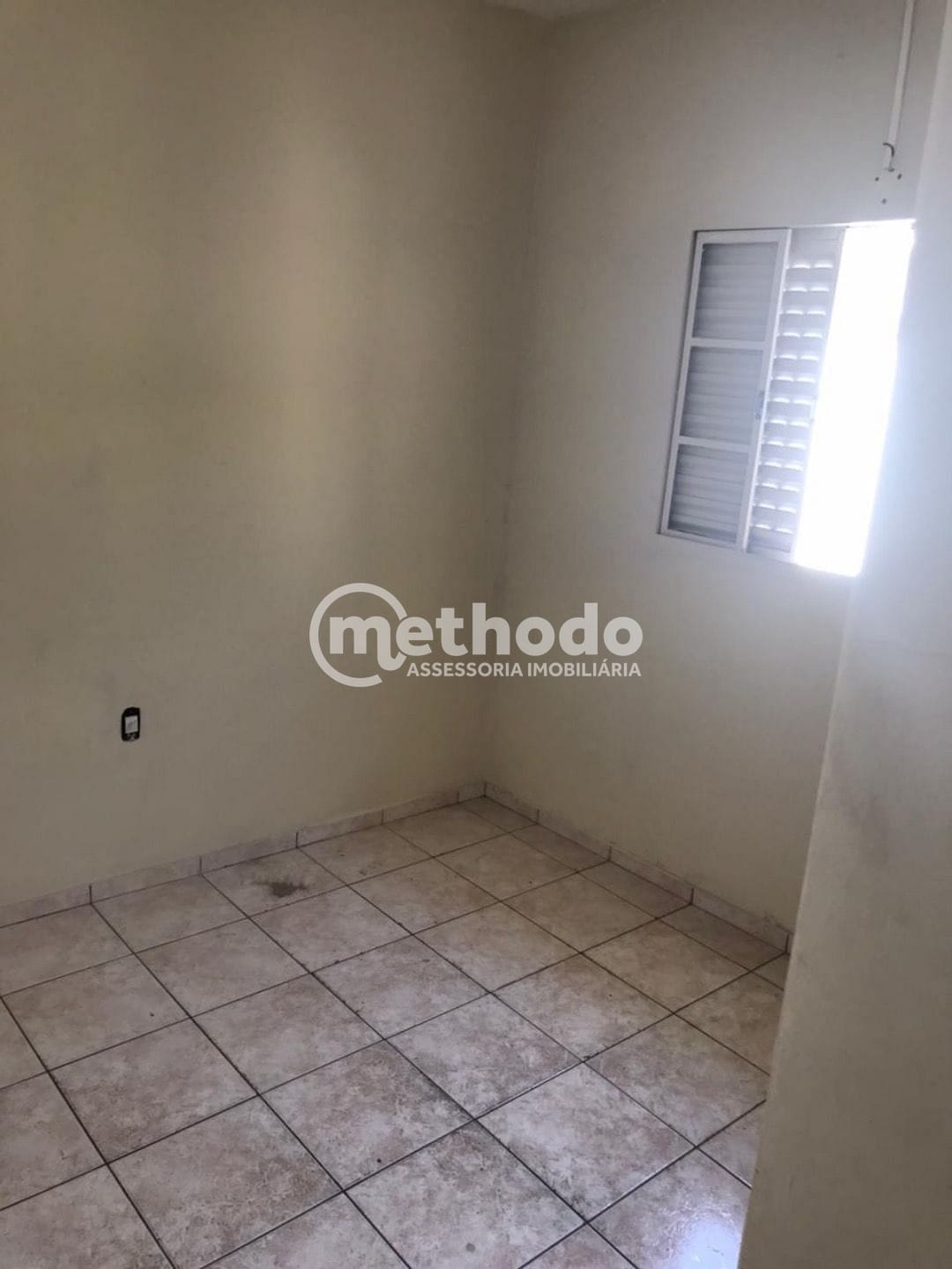 Casa, 2 quartos, 135 m² - Foto 9