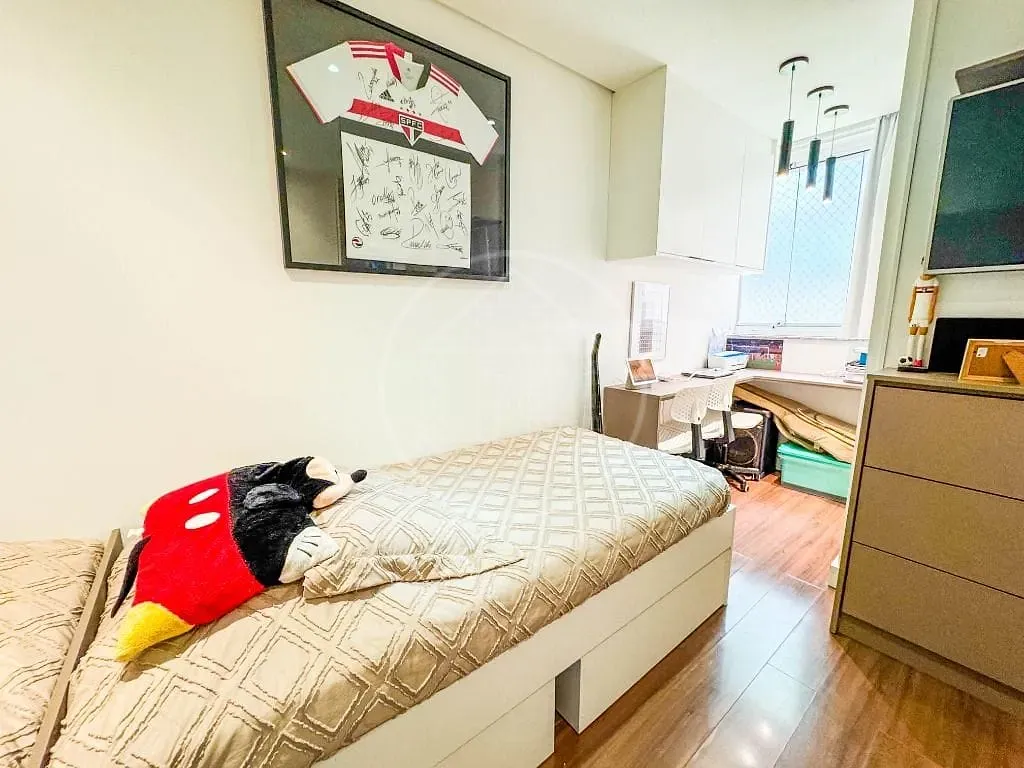 Casa, 3 quartos, 96 m² - Foto 19