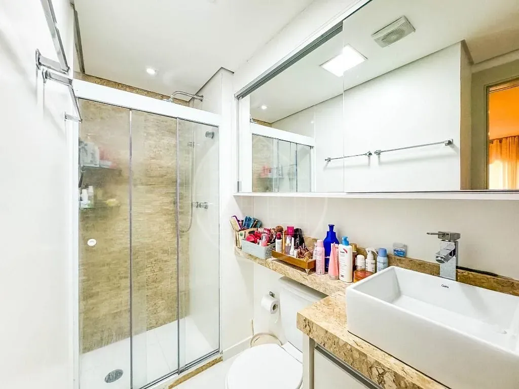 Casa, 3 quartos, 96 m² - Foto 27