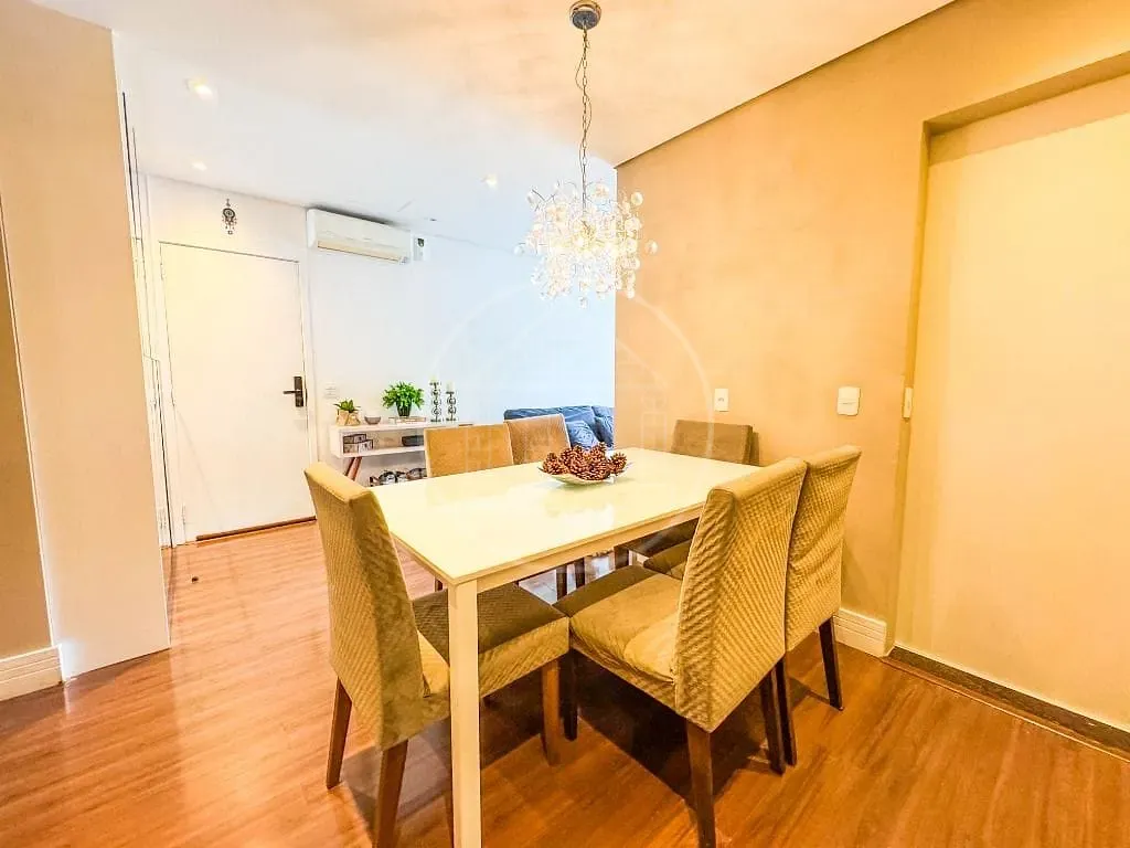 Casa, 3 quartos, 96 m² - Foto 9