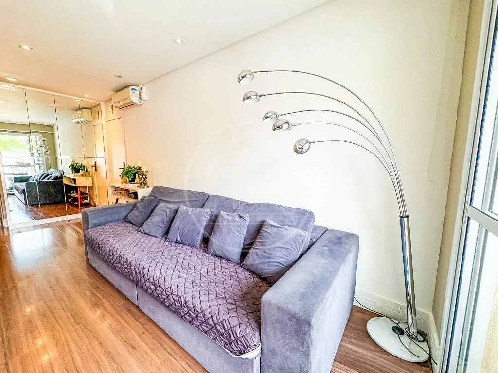 Casa, 3 quartos, 96 m² - Foto 6