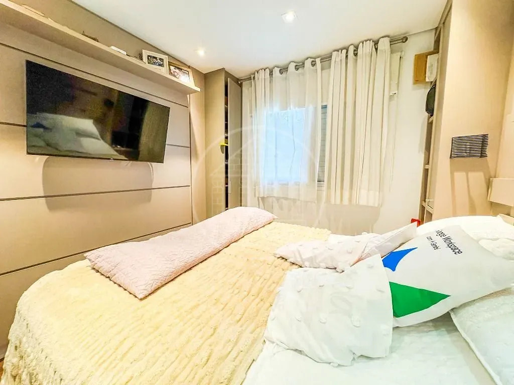 Casa, 3 quartos, 96 m² - Foto 24