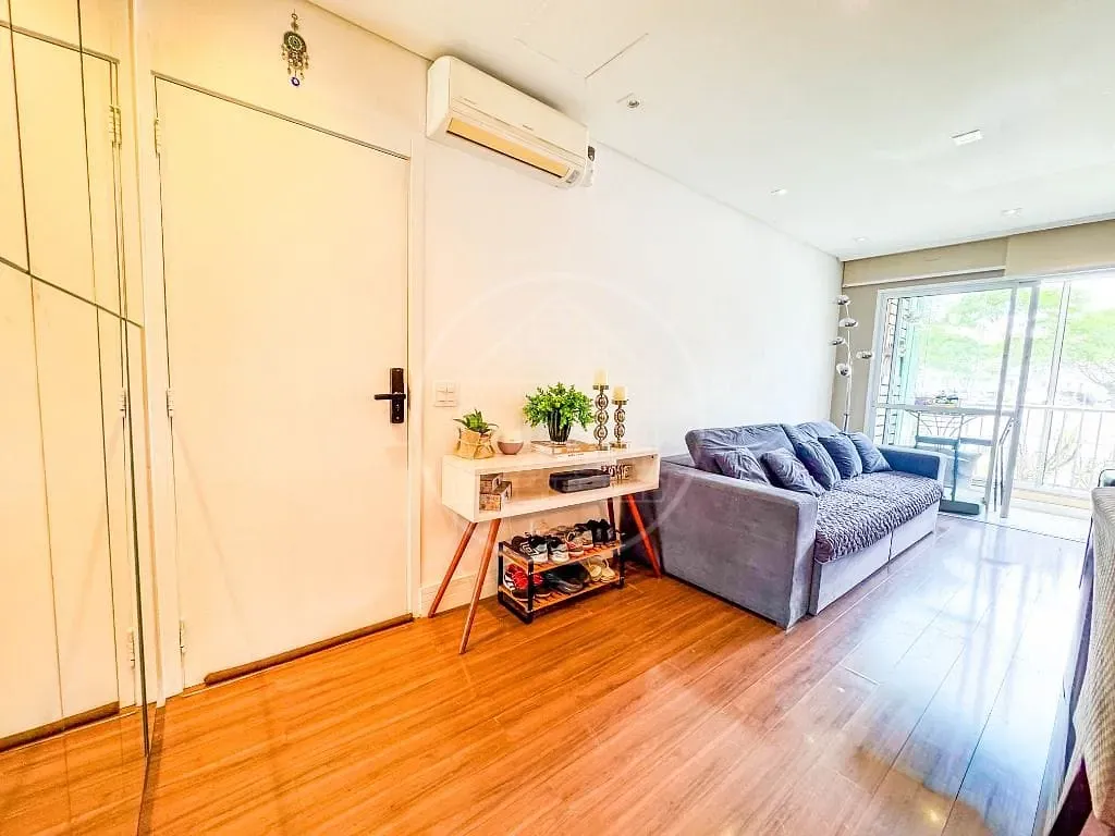 Casa, 3 quartos, 96 m² - Foto 8