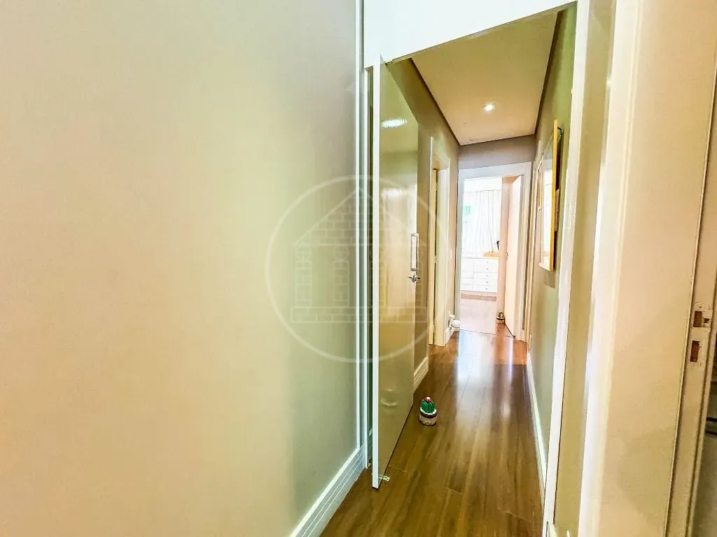 Casa, 3 quartos, 96 m² - Foto 17