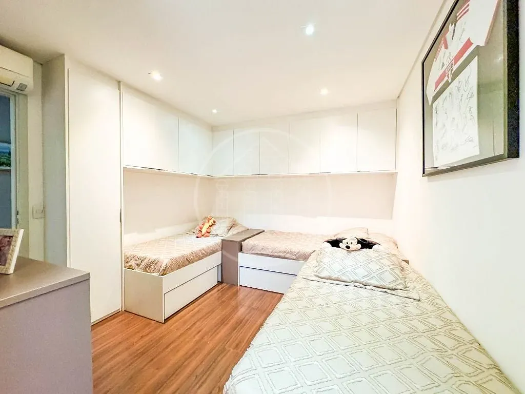 Casa, 3 quartos, 96 m² - Foto 21