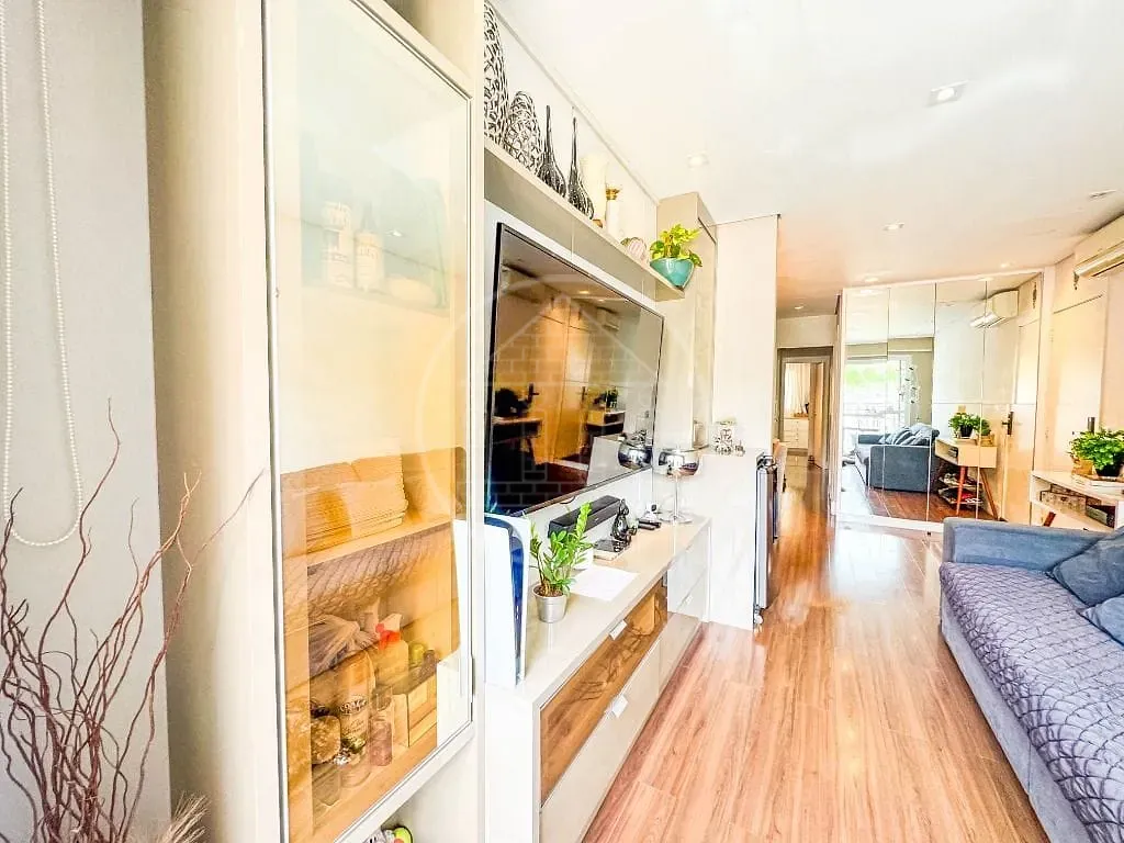 Casa, 3 quartos, 96 m² - Foto 5