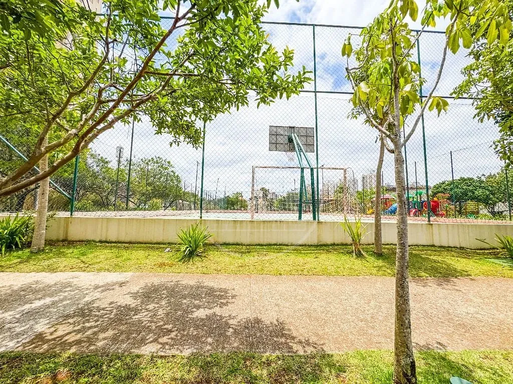 Casa, 3 quartos, 96 m² - Foto 37