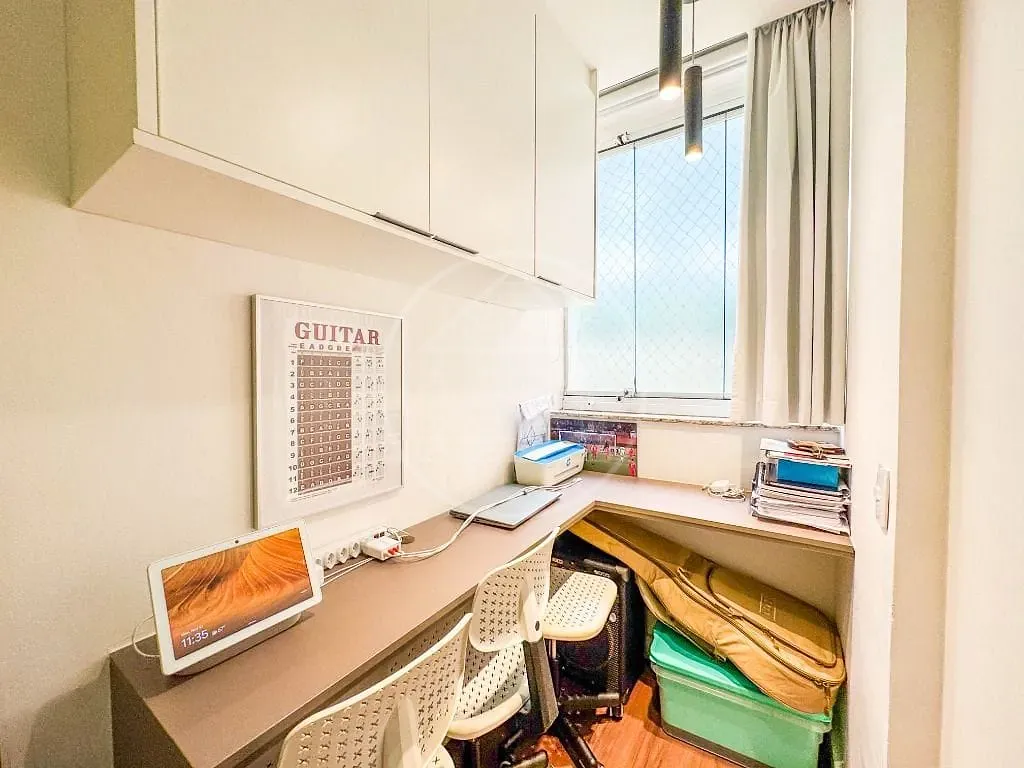 Casa, 3 quartos, 96 m² - Foto 20