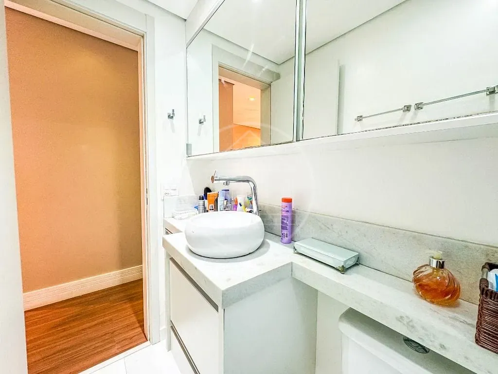 Casa, 3 quartos, 96 m² - Foto 16