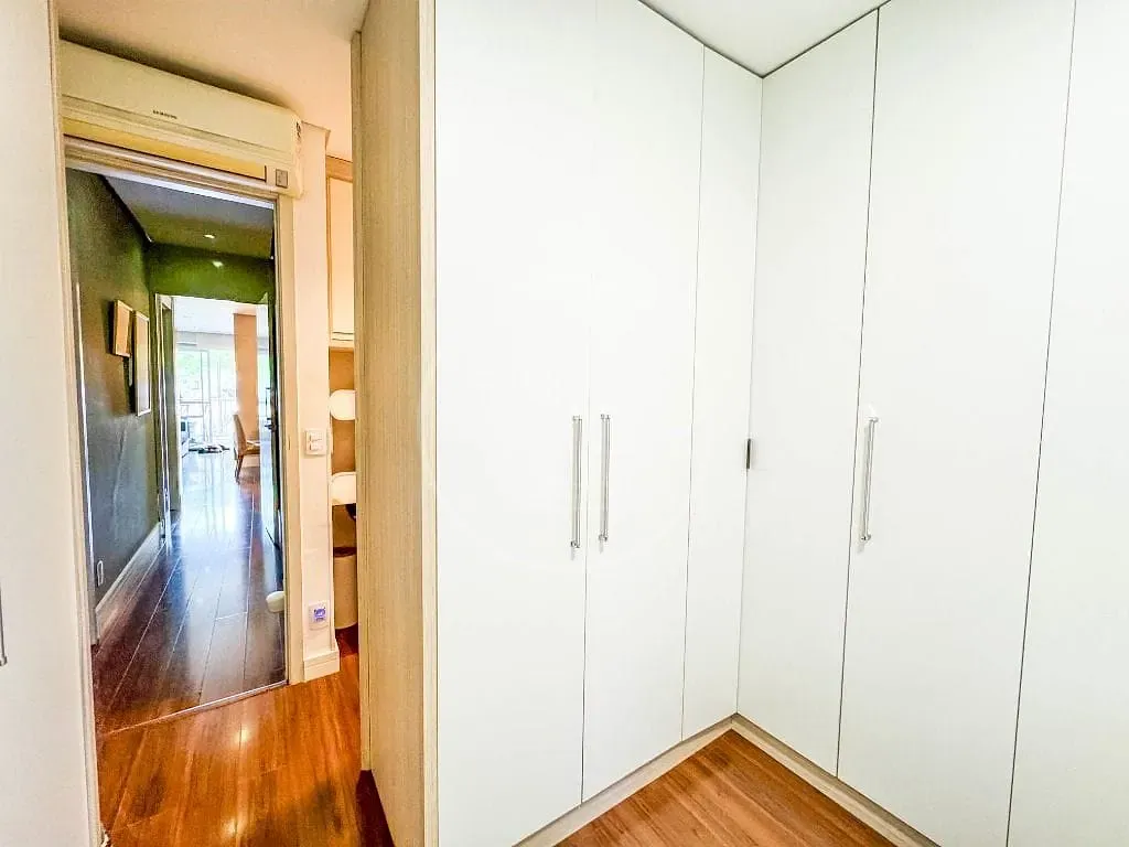 Casa, 3 quartos, 96 m² - Foto 31