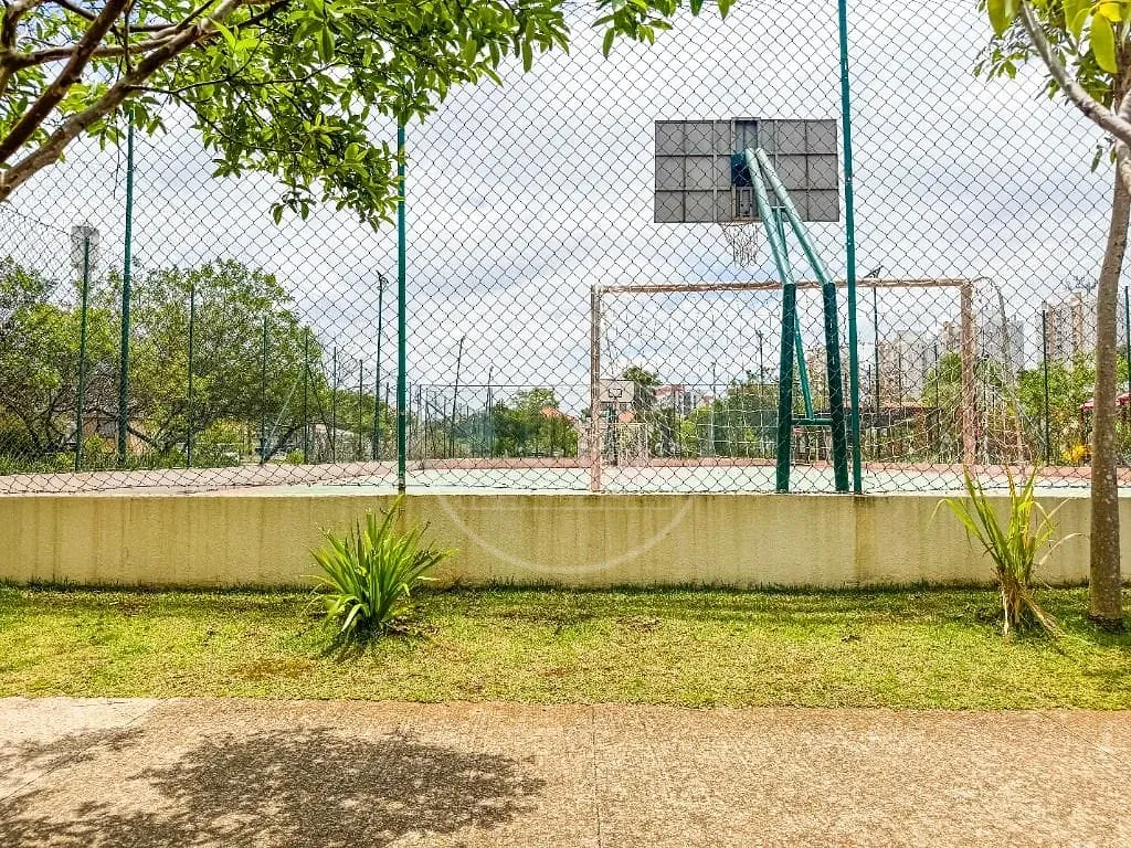 Casa, 3 quartos, 96 m² - Foto 36
