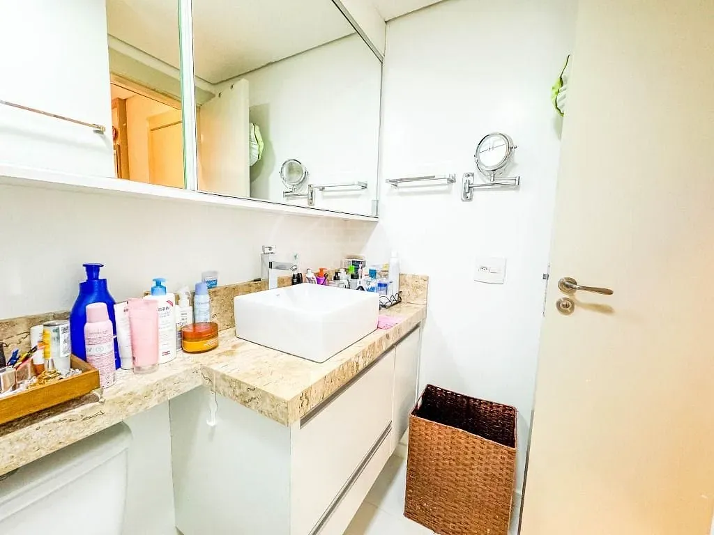 Casa, 3 quartos, 96 m² - Foto 28
