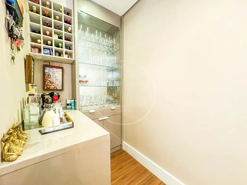 Casa, 3 quartos, 96 m² - Foto 10
