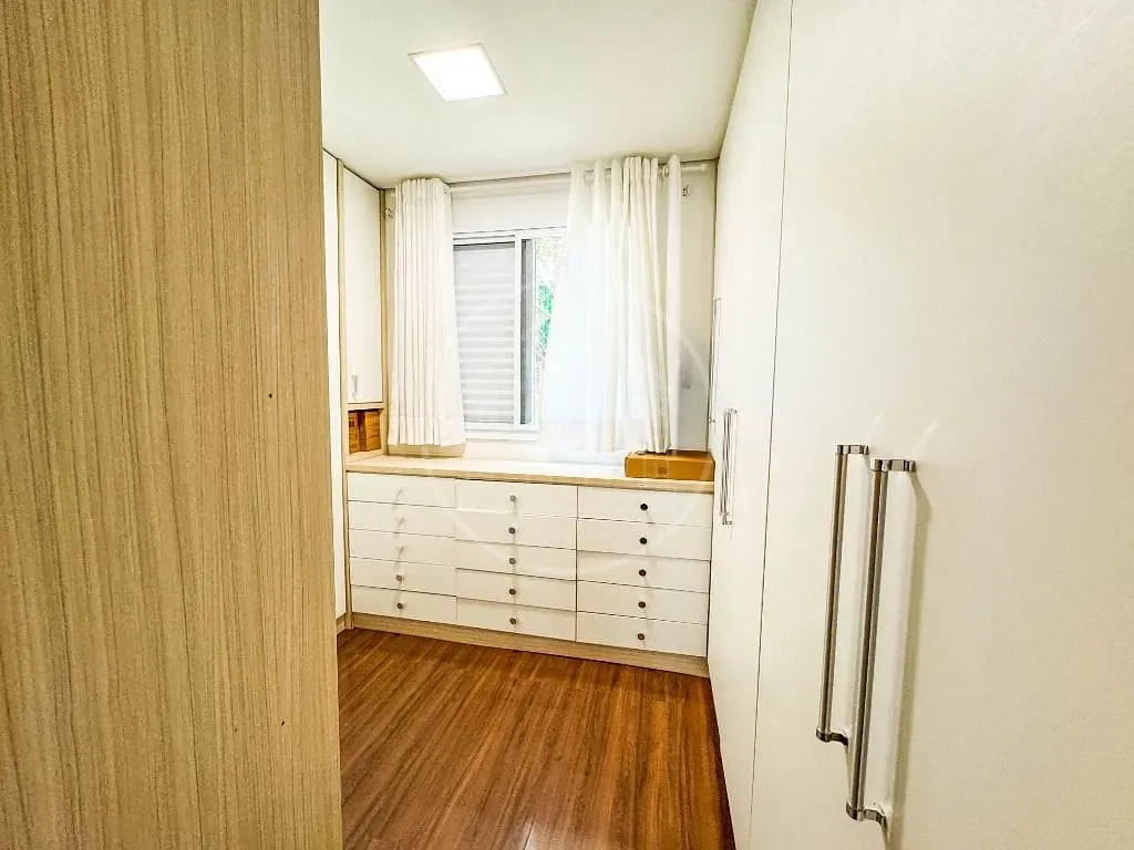 Casa, 3 quartos, 96 m² - Foto 30