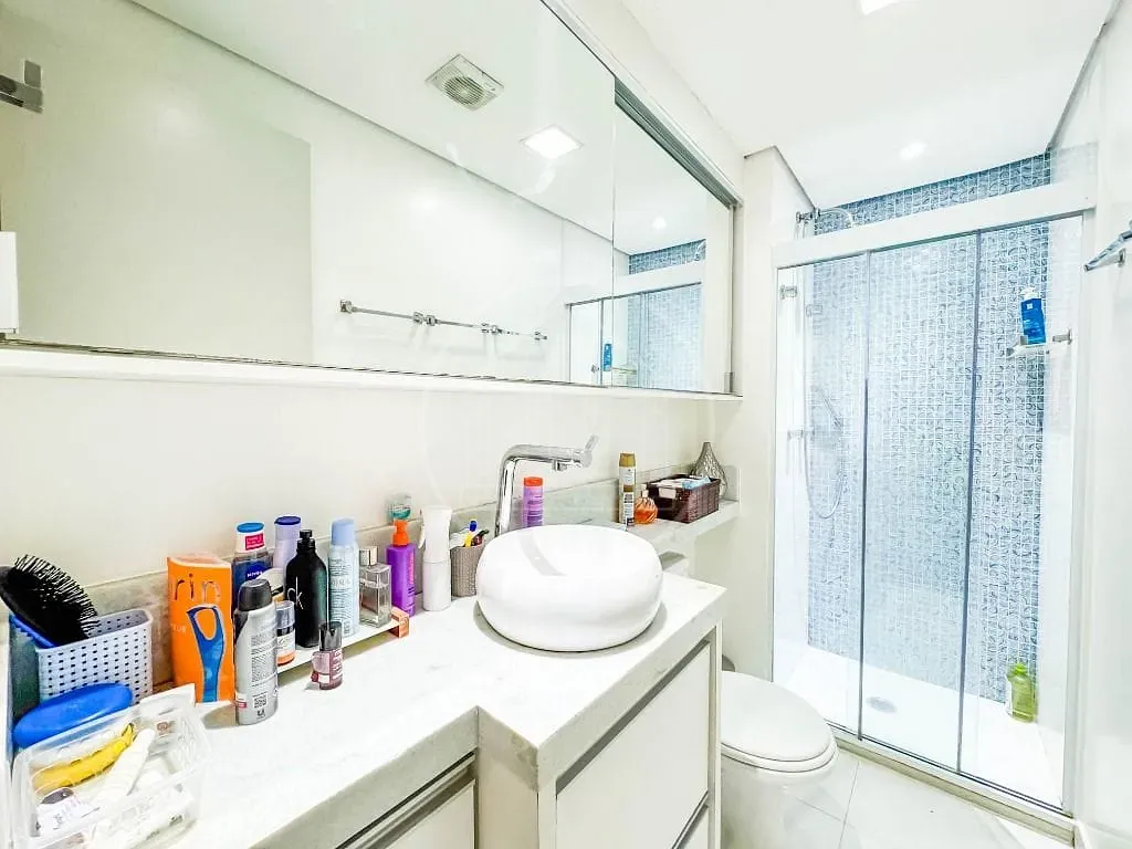 Casa, 3 quartos, 96 m² - Foto 15
