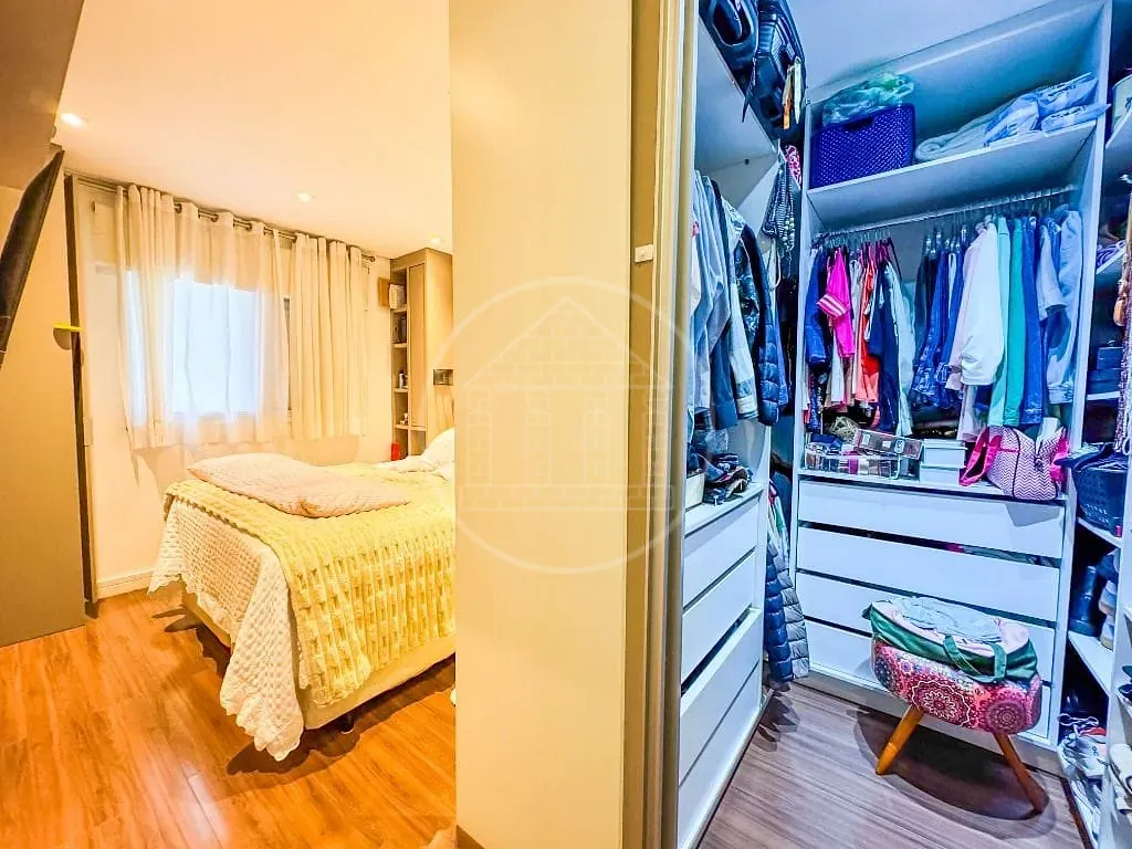 Casa, 3 quartos, 96 m² - Foto 22