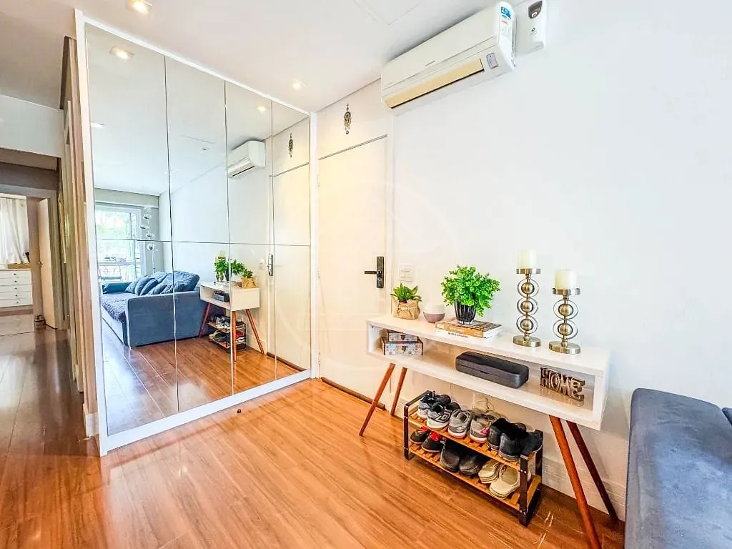 Casa, 3 quartos, 96 m² - Foto 7