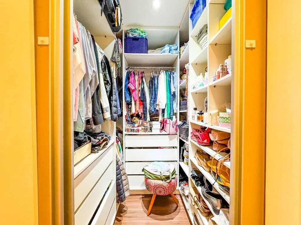 Casa, 3 quartos, 96 m² - Foto 26