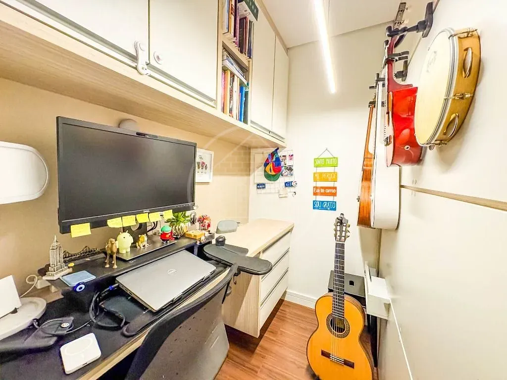 Casa, 3 quartos, 96 m² - Foto 29