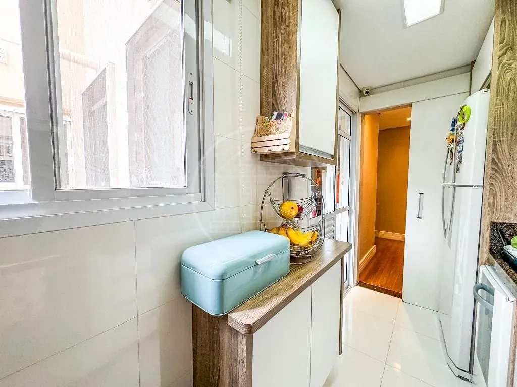 Casa, 3 quartos, 96 m² - Foto 14