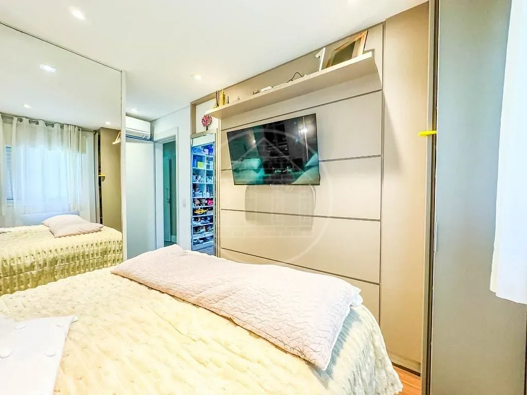 Casa, 3 quartos, 96 m² - Foto 25
