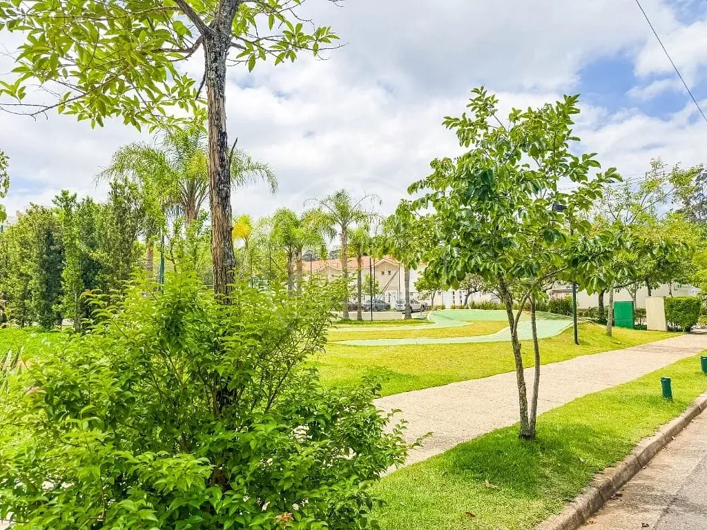 Casa, 3 quartos, 96 m² - Foto 33