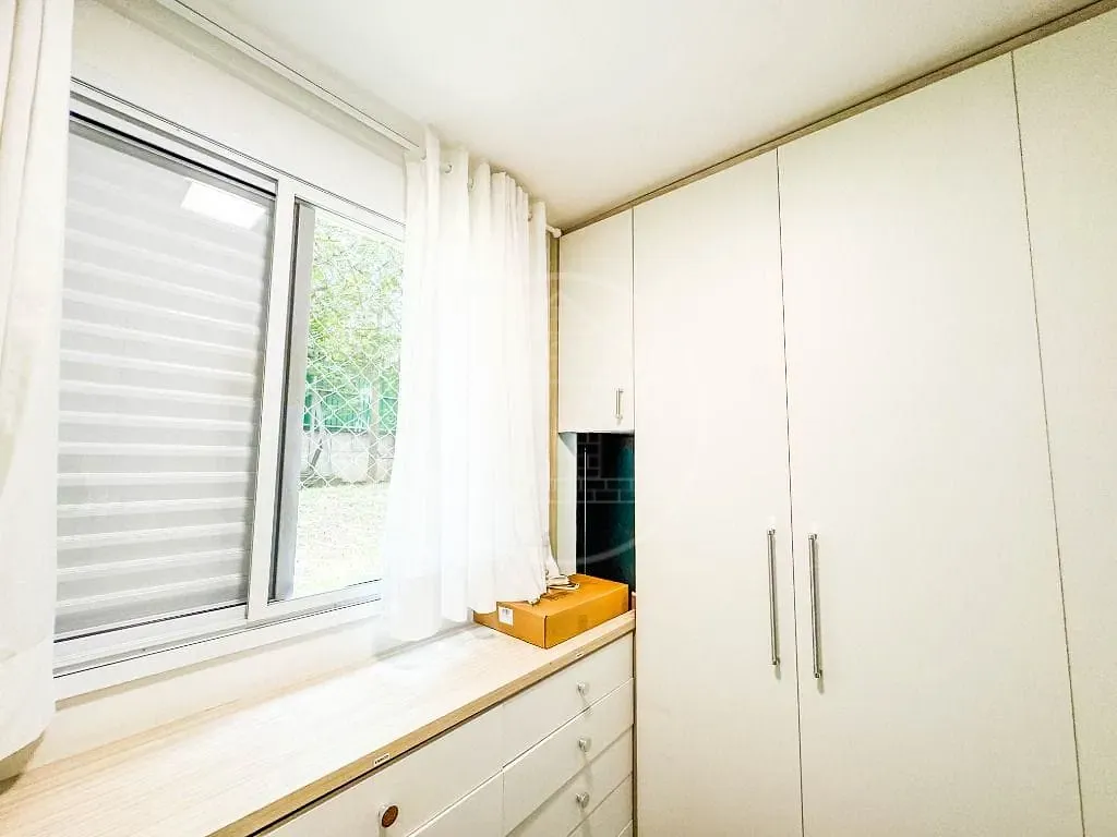 Casa, 3 quartos, 96 m² - Foto 32