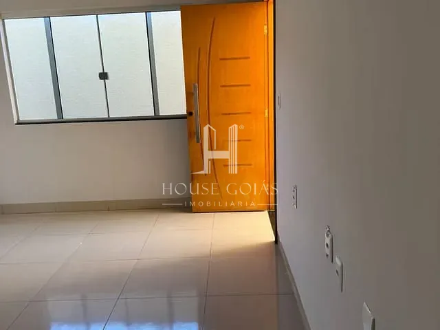 Casa com 199m² 3 quartos e 1 banheiro, à venda, no bairro Parque das Nações em Aparecida de Goiânia